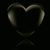 Mike Angermayer's profile image