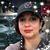 Melissa Thompson Downey's profile image