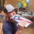 Steven Bahr's profile image