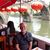 Bill Moomau's profile image