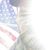Justin Adams's profile image
