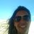 Marianne Batalha's profile image