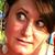 Lydia Pourciau's profile image