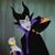 Beverly Braham-Durica's profile image