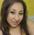Sonia Barrera's profile image