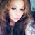 Cali Barott's profile image