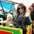 Alicia Olshanski's profile image