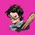 Mickey Robertson's profile image