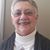 Marilyn Pohlman's profile image