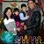 Loan Thanh Dang's profile image