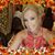 Donna Townsend's profile image