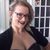 Joelle Wilcox's profile image