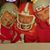 Chip Wilson's profile image