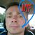 Phillip Jackson's profile image