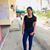 Wendy Mae Catandihan Montero's profile image