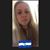 Elizabeth Alvarenga's profile image
