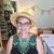 Janine McKinney's profile image