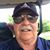 Larry Moyer's profile image