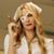Jodi Mullaney's profile image