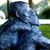 Wayne S. Coleman's profile image