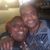 Tricia Matthews's profile image