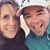 Alison Soleau's profile image