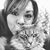Grace Lujan Rinehart's profile image