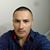 Esteban Carlos Verdugo Ruiz's profile image