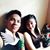 Jeffrey Fajardo Carlos's profile image