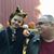 Dorn McCourt's profile image