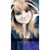 Andrea Leigh Wakefield's profile image