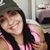 Alyssa Slagle's profile image