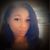 Christine Gupton's profile image
