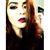 Josephine Villegas's profile image