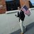 William St. Martin's profile image