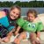 Lauren Jones Allbright's profile image
