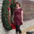 Emily Gray's profile image