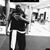 Brandon R. Hearne's profile image