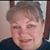 Maryln Fleming's profile image