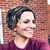 Tori Healey's profile image