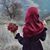 Shahd Nawar's profile image