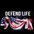 Kathy Chapin's profile image