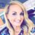 Brande Breneman's profile image