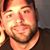 Chet Maynard's profile image