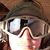 Tylor Straumann's profile image