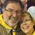 Fred Bullmer's profile image