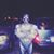 Sedrick Leflore's profile image
