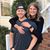 Cole Moore's profile image