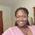 Markita McCarroll's profile image
