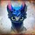 Debi Dwyer's profile image